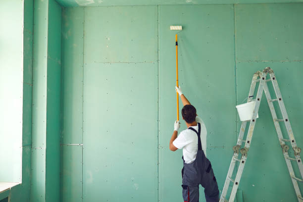 Best Biohazard Mold Removal  in Coats Bend, AL
