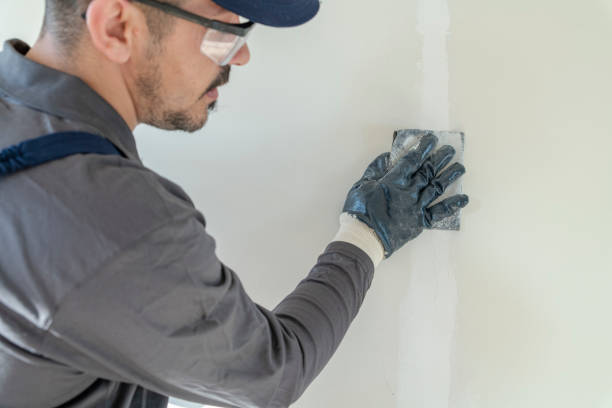 Best Water Damage & Mold Remediation  in Coats Bend, AL